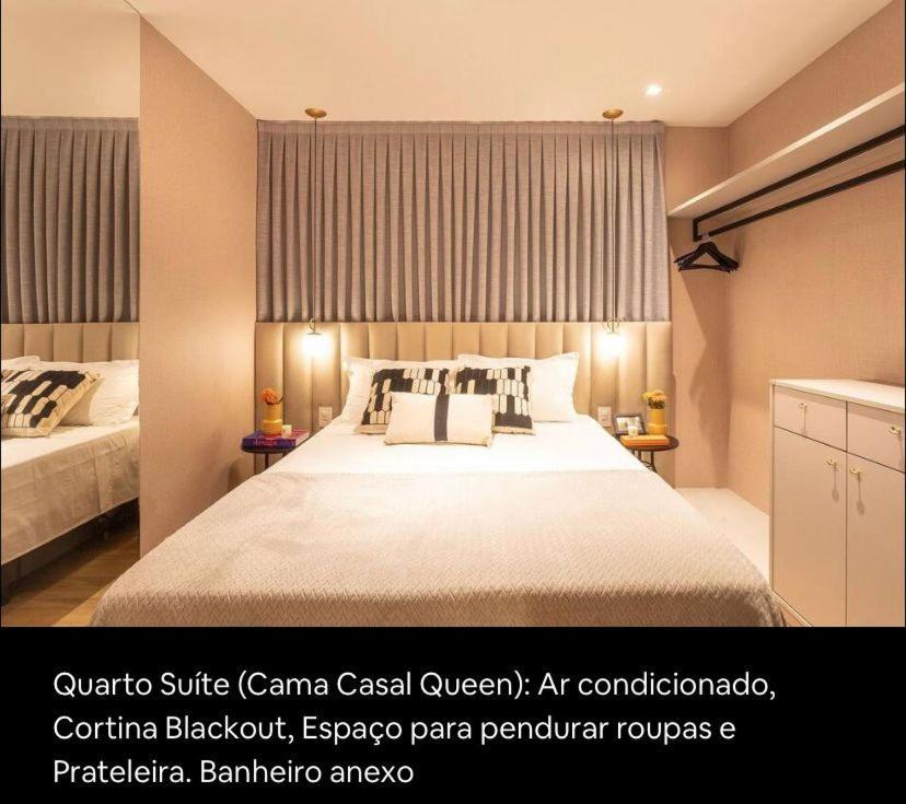 Clac - Yohanan 101 Apartamento